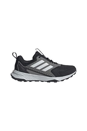 کفش دو و میدانی و تمرینی مشکی زنانه adidas - کد 887265472