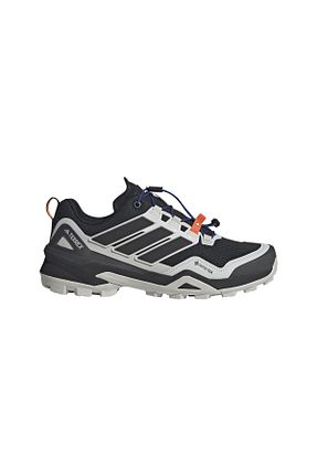 کفش بیرون مشکی مردانه پارچه ای adidas - کد 899360125