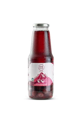 آبمیوه EYA ORGANİK - کد 843163817