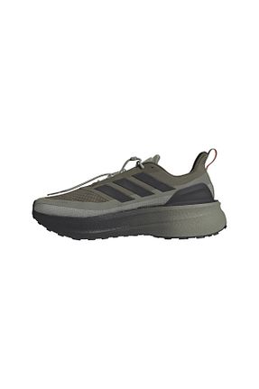 کفش دو و میدانی و تمرینی صورتی مردانه adidas - کد 891927974