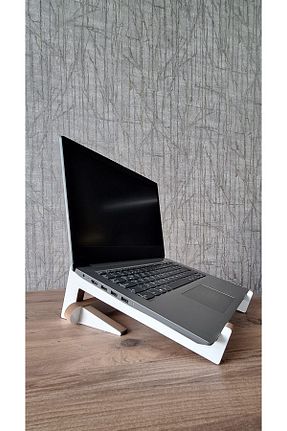 پایه نوت بوک soylu concept - کد 893649309