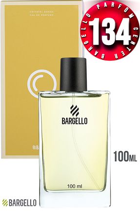 ادکلن زنانه Bargello - کد 820008237