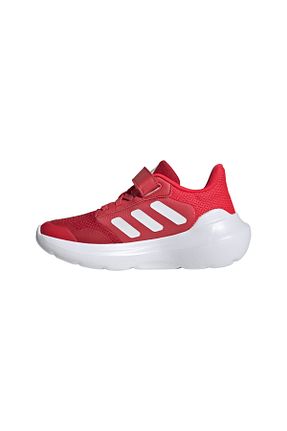 کفش اسنیکر قرمز زنانه File adidas - کد 868077905