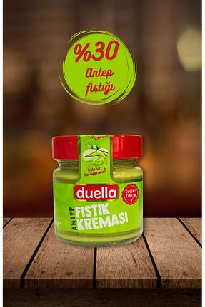 رب پسته Duella - کد 853434349