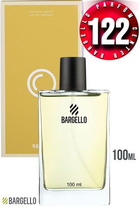 ادکلن زنانه Bargello - کد 819936115