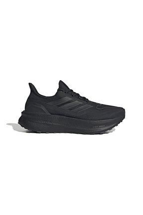 کفش دو و میدانی و تمرینی مشکی مردانه adidas - کد 888267476