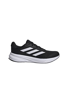 کفش دو و میدانی و تمرینی مشکی مردانه adidas - کد 803250301