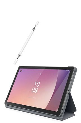 تبلت طوسی 64 GB LENOVO - کد 925708503
