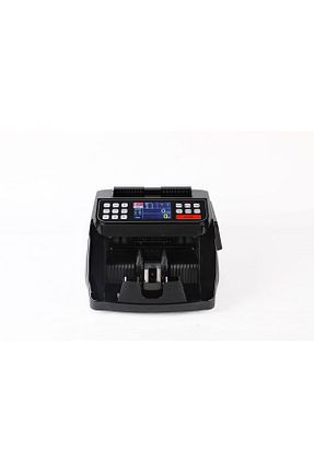 دستگاه پول شمار Bng - کد 925937571