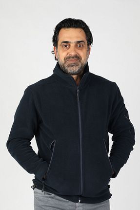 پولار سرمه ای مردانه Polar BALİNS - کد 100256137