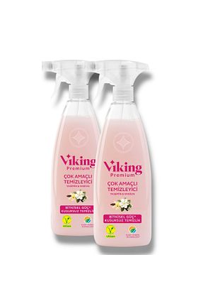پاک کننده سطح Viking - کد 106870095