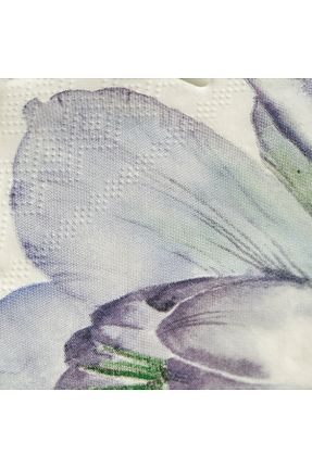 دستمال کاغذی Bella Maison - کد 925714260
