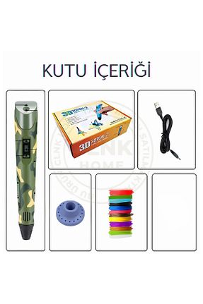 خودکار طراحی فنی CLNK - کد 925712258