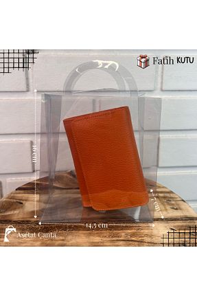 جعبه هدیه Fatih Kutu - کد 838868520