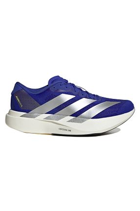 کفش دو و میدانی و تمرینی آبی مردانه adidas - کد 925939580
