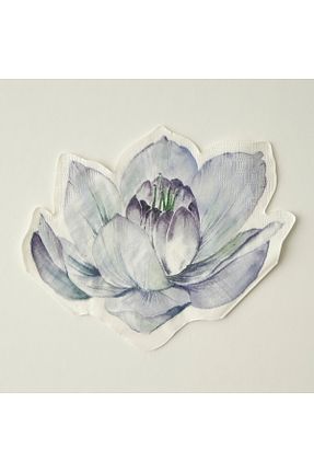 دستمال کاغذی Bella Maison - کد 925714260