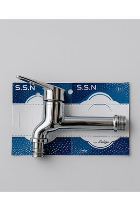 شیر وسط Kandemirler yapi malzemeleri - کد 925734624