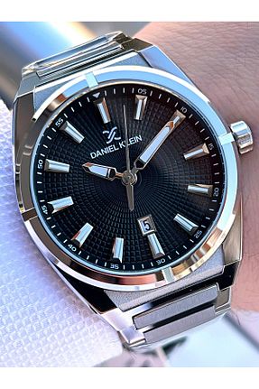 ساعت مچی مردانه 46-50 میلی متر Daniel Klein - کد 767357785