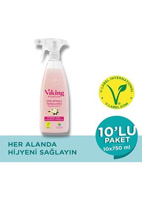 پاک کننده سطح Viking - کد 383703320