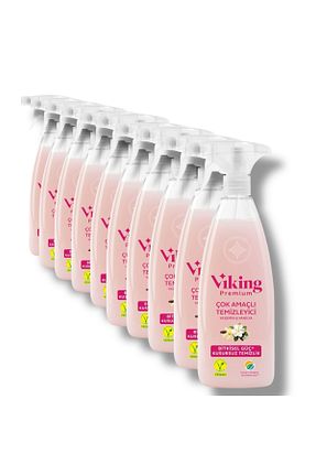 پاک کننده سطح Viking - کد 383703320