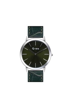 ساعت مچی زنانه زیر 38 میلی متر Qera - کد 925659492