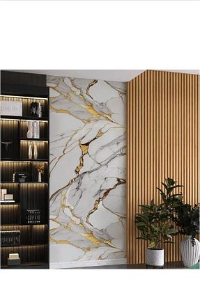 کاغذ دیواری رنگی Kendinden Yapışkanlı Genel Markalar - کد 925754622