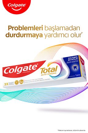 خمیر دندان Colgate - کد 923068876