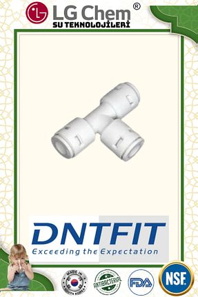 دستگاه تصفیه آب Tezgah Altı ligth gastro - کد 925750836