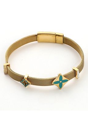 طلائی Merand - کد 925952210