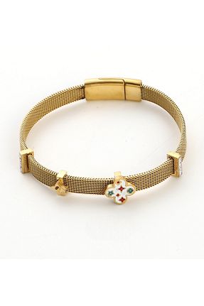  طلائی Merand - کد 925951932