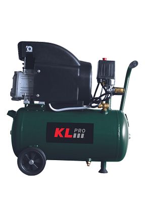 کمپرسور هوا KLPRO - کد 3567314