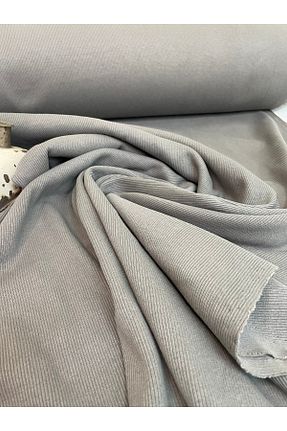 پارچه طوسی EGE DESIGN - کد 925740734