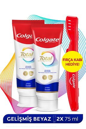خمیر دندان Colgate - کد 923068876