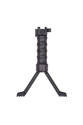 اکسسوری شکار مشکی ROTA - کد 925740720