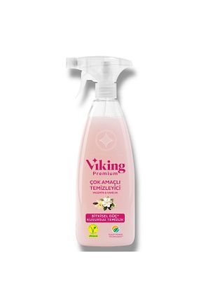 پاک کننده سطح Viking - کد 2813976