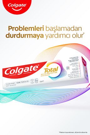 خمیر دندان Colgate - کد 923061030