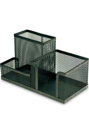 جای قلم و کلیپس Mas - کد 35159774