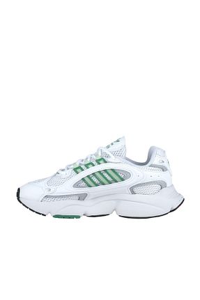 کفش پیاده روی مشکی زنانه adidas - کد 817690845