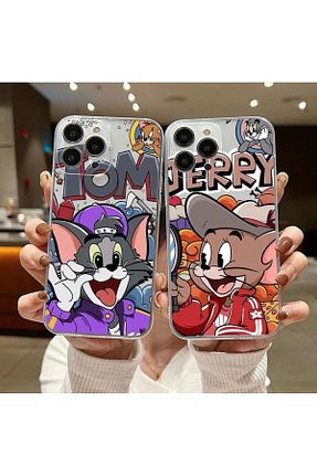 کاور و قاب رنگی iPhone 13 GALAWARRA - کد 925771258