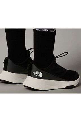 کفش دو و میدانی و تمرینی مشکی مردانه The North Face - کد 925963603