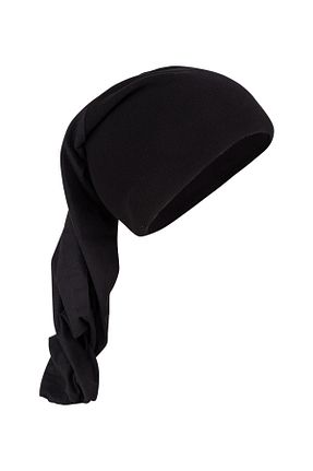 باندانا مشکی 2AS - کد 925775054