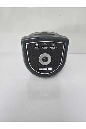 اکسسوری جاروبرقی طوسی Karaca - کد 925775206