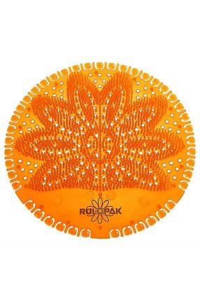 خوشبو کننده توالت Rulopak - کد 36296216