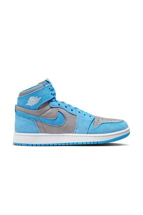 کفش پیاده روی آبی مردانه Nike - کد 925963818