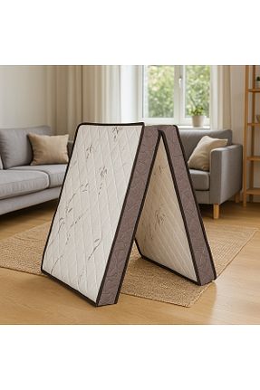 خوشخواب Sünger Homedius - کد 922433827