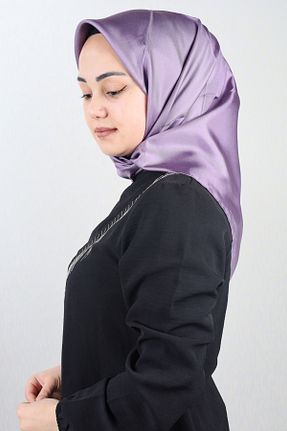 روسری رنگی İpek Tivil Levidor - کد 801227284