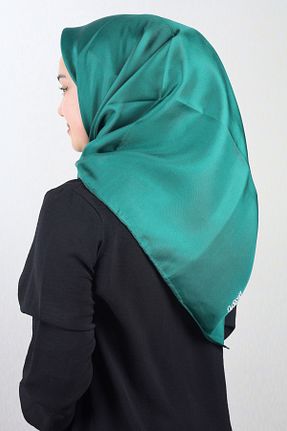 روسری رنگی İpek Tivil Levidor - کد 750658894