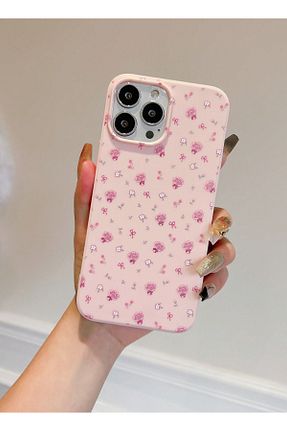 کاور و قاب رنگی iPhone 15 Plus izzytech - کد 927555733