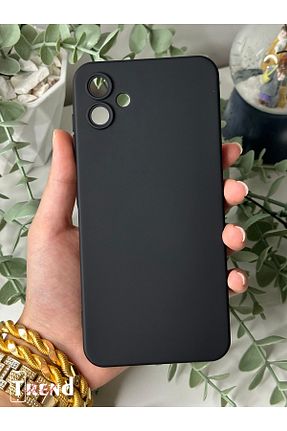 کاور و قاب مشکی Çitlembik Case - کد 925822757