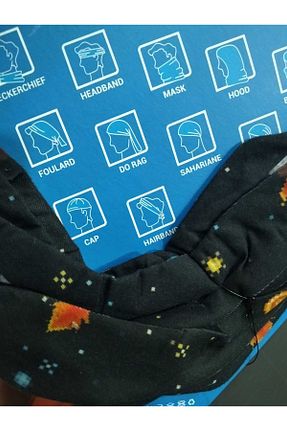 کلاه ایمنی موتور سواری طوسی Açık Kasklar Butik - کد 923490582